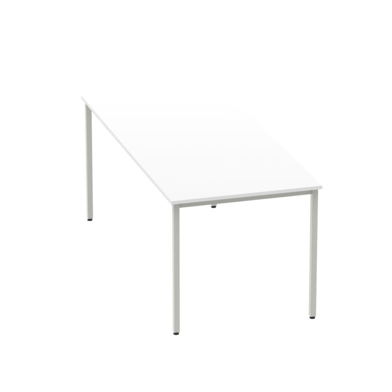 Pace Straight Table Box Frame Leg - Image 139