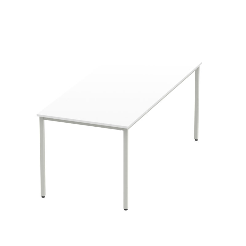 Pace Straight Table Box Frame Leg - Image 142