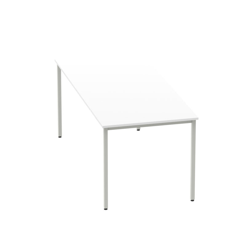 Pace Straight Table Box Frame Leg - Image 143