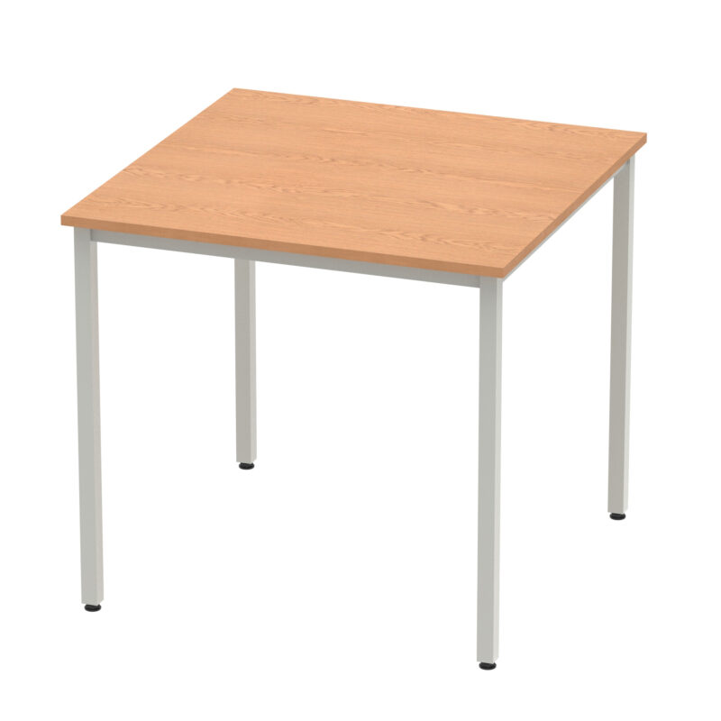 Pace Straight Table Box Frame Leg - Image 172