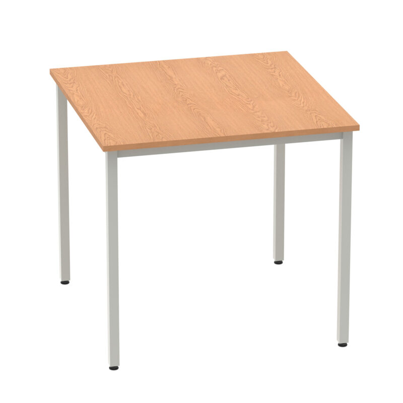 Pace Straight Table Box Frame Leg - Image 175