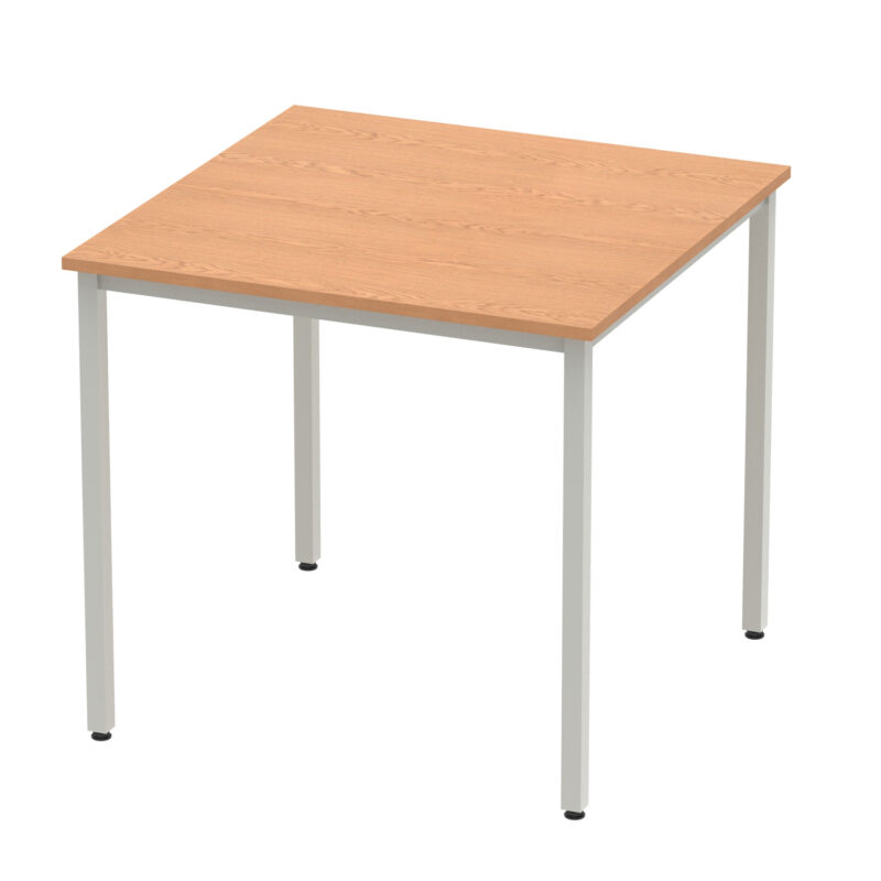 Pace Straight Table Box Frame Leg - Image 176
