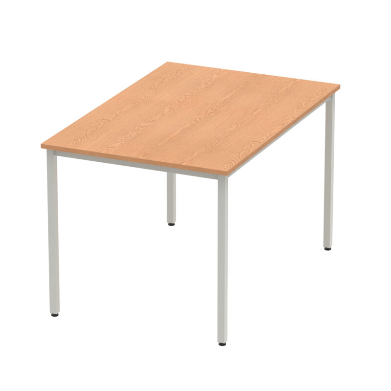 Pace Straight Table Box Frame Leg - Image 26