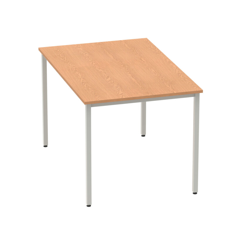 Pace Straight Table Box Frame Leg - Image 27