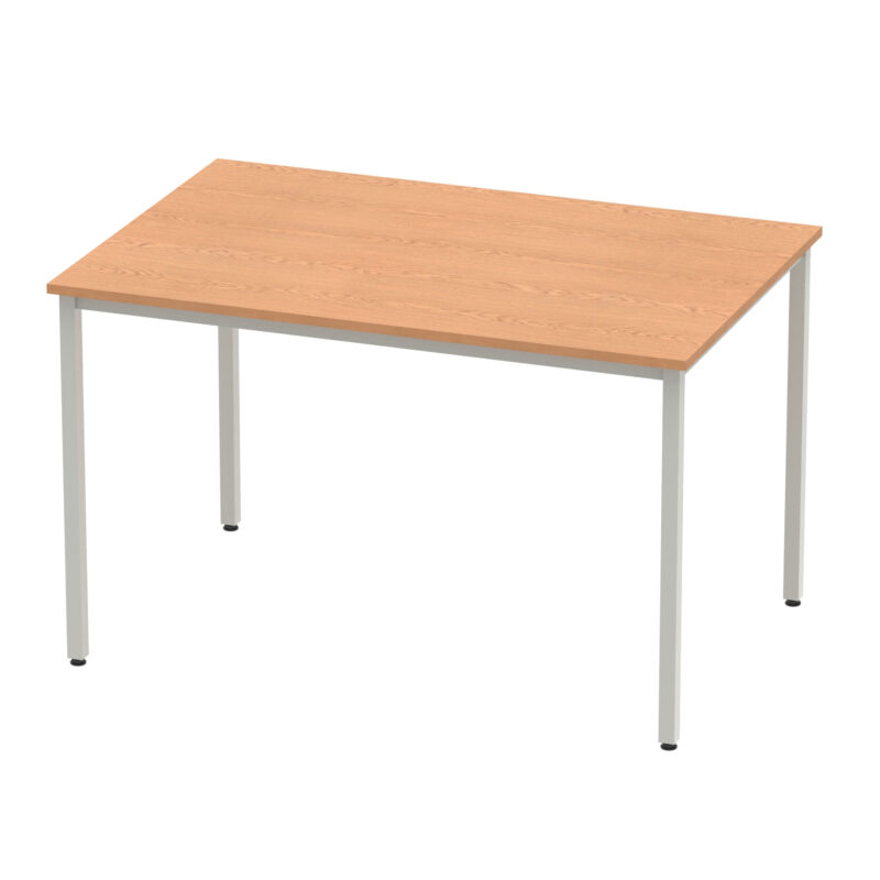 Pace Straight Table Box Frame Leg - Image 28