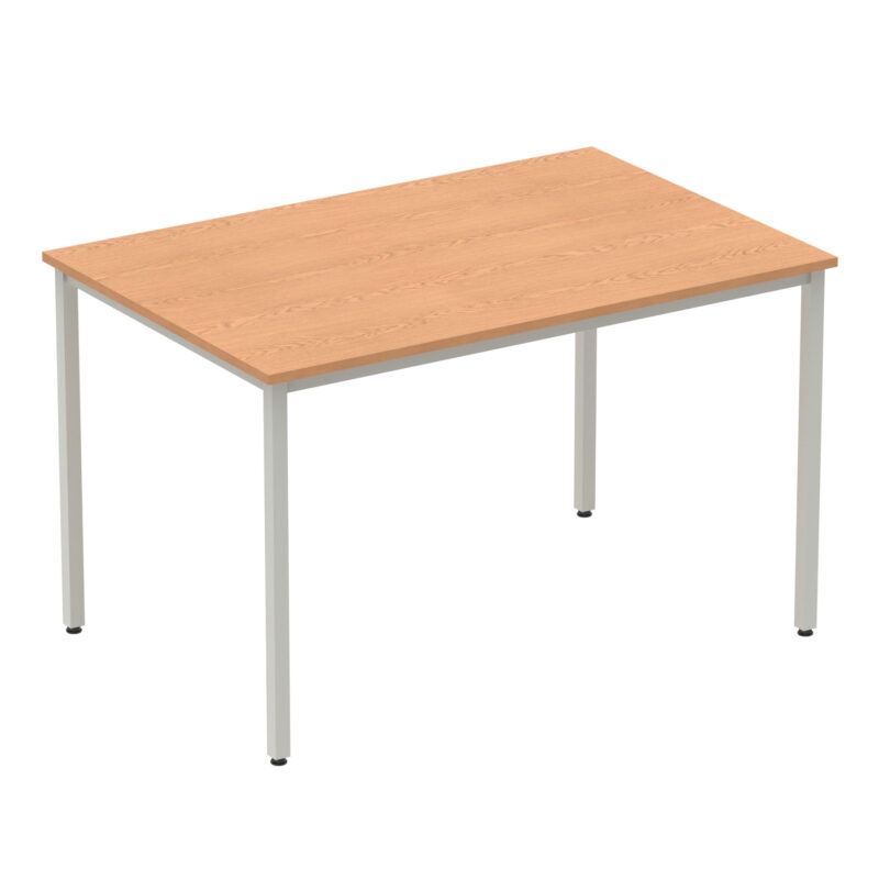 Pace Straight Table Box Frame Leg - Image 29