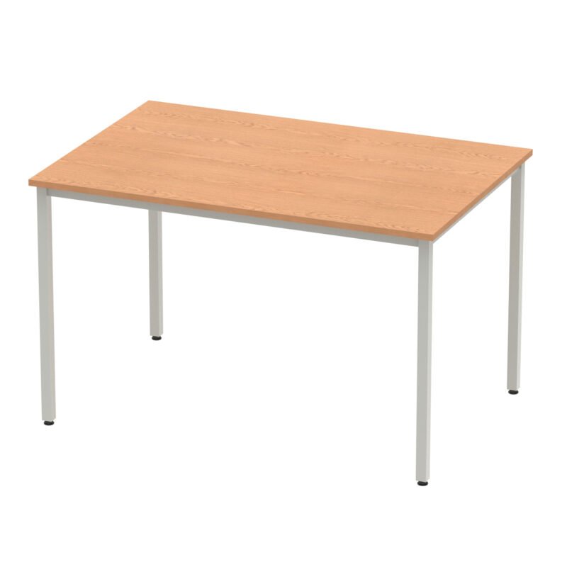 Pace Straight Table Box Frame Leg - Image 32