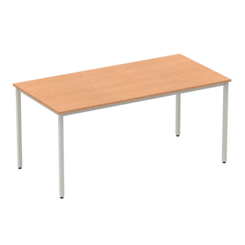 Pace Straight Table Box Frame Leg - Image 73