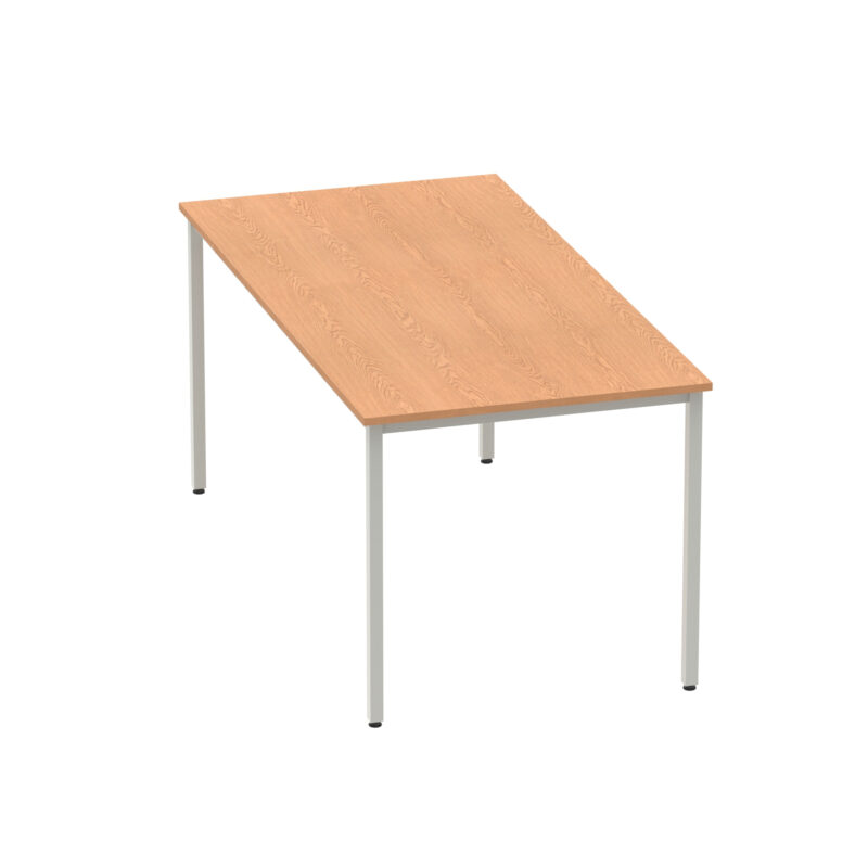 Pace Straight Table Box Frame Leg - Image 75