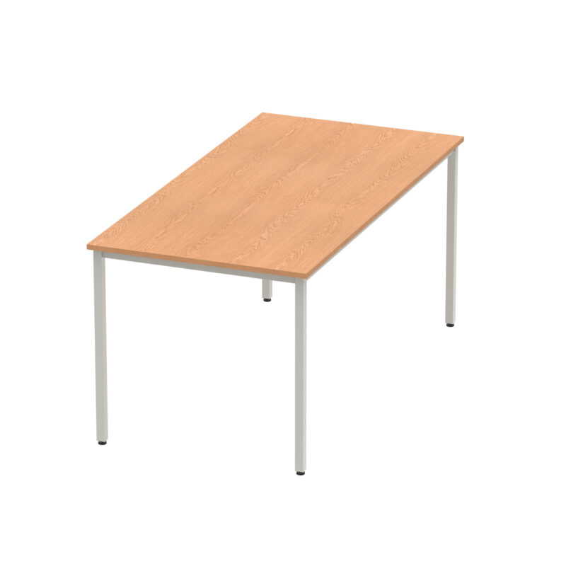 Pace Straight Table Box Frame Leg - Image 78