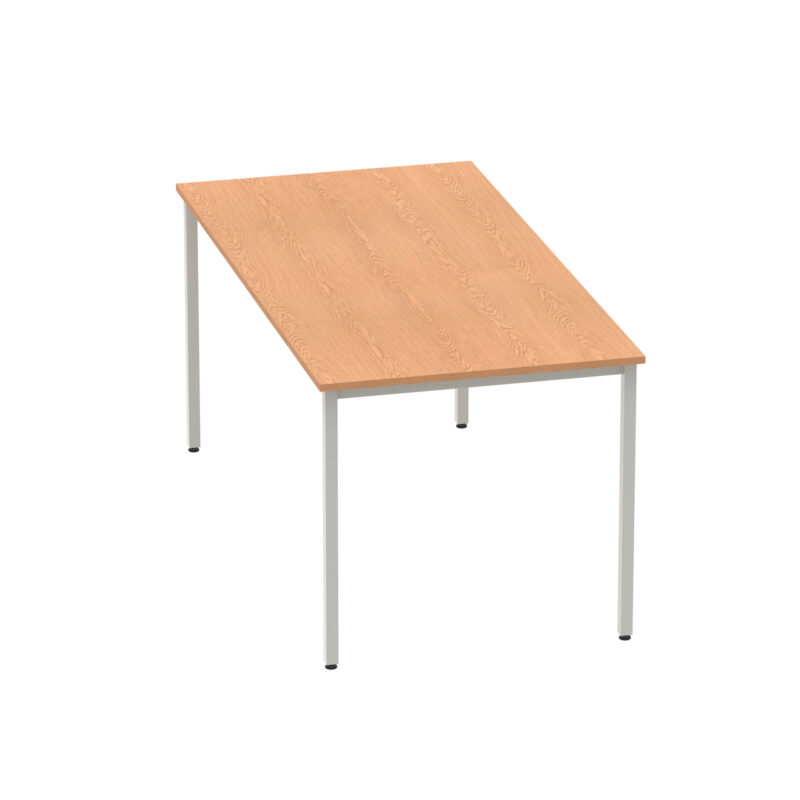 Pace Straight Table Box Frame Leg - Image 79