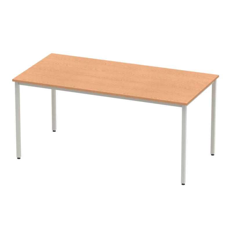 Pace Straight Table Box Frame Leg - Image 80