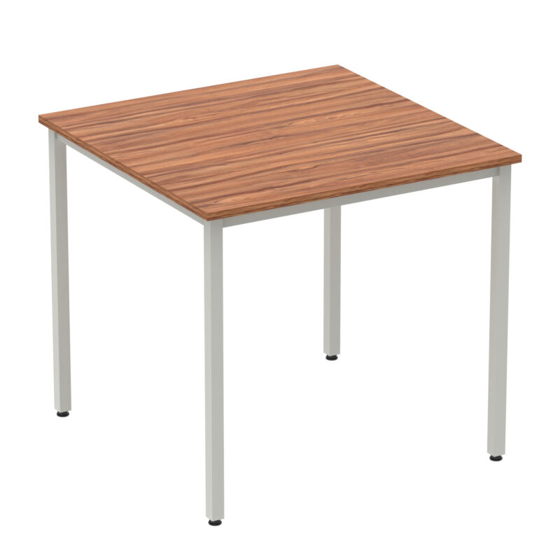 Pace Straight Table Box Frame Leg - Image 177