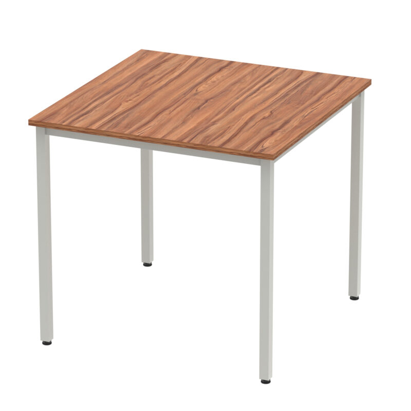 Pace Straight Table Box Frame Leg - Image 178