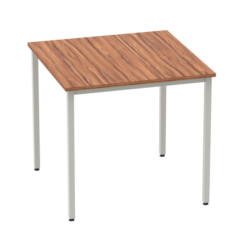 Pace Straight Table Box Frame Leg - Image 179