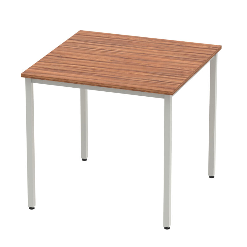 Pace Straight Table Box Frame Leg - Image 180