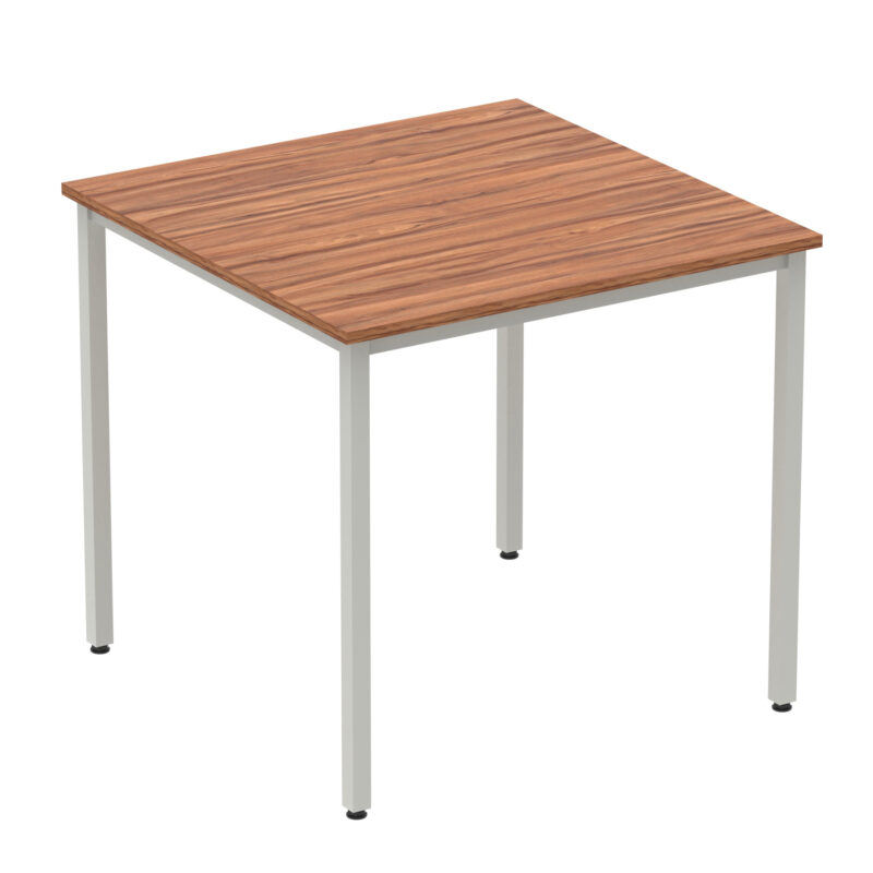 Pace Straight Table Box Frame Leg - Image 181