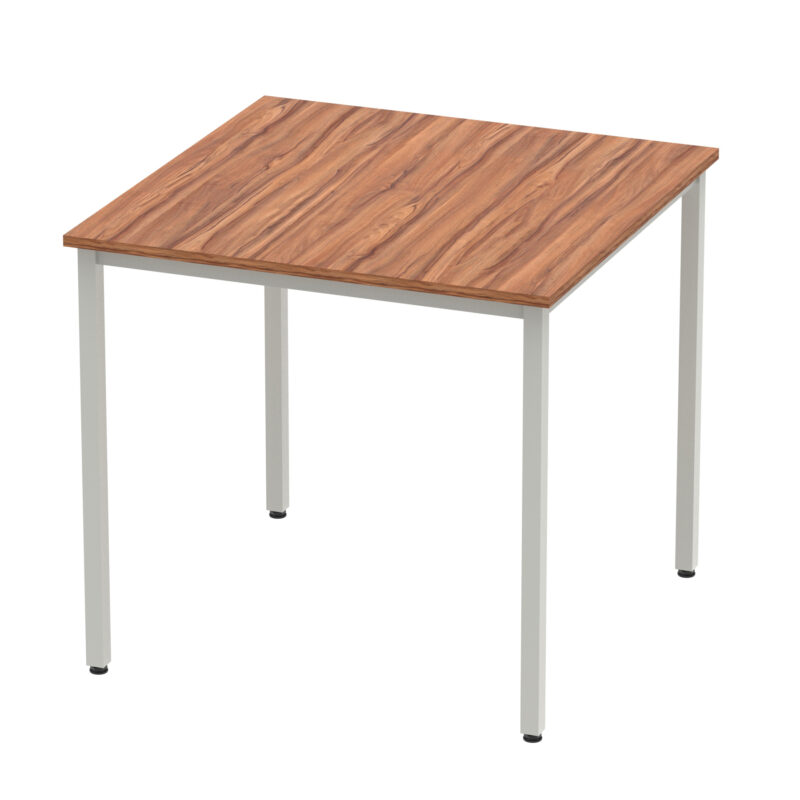 Pace Straight Table Box Frame Leg - Image 182
