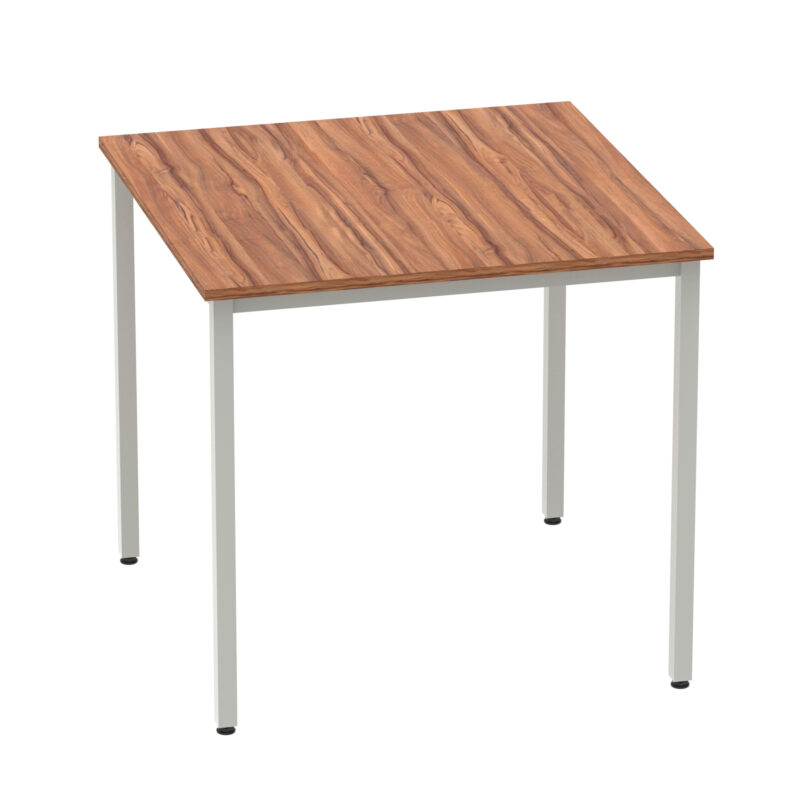 Pace Straight Table Box Frame Leg - Image 183