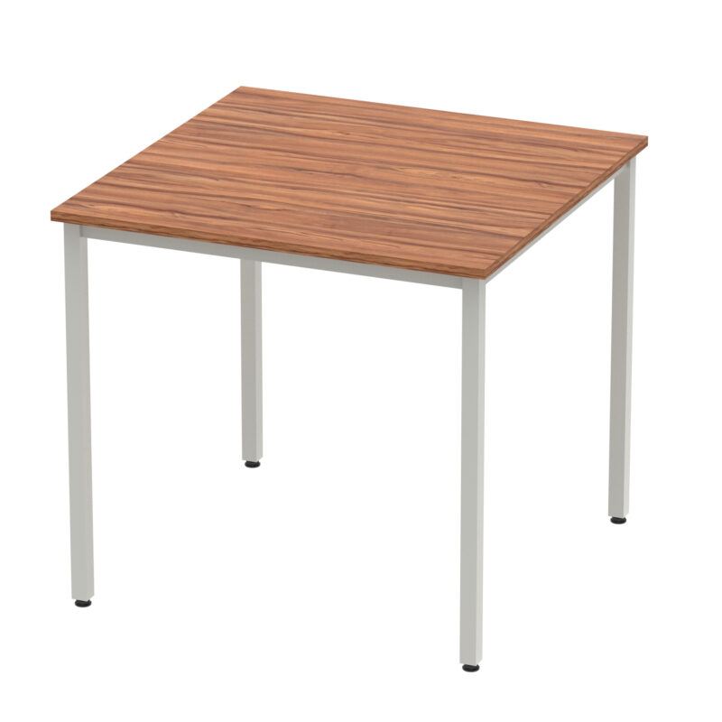 Pace Straight Table Box Frame Leg - Image 184