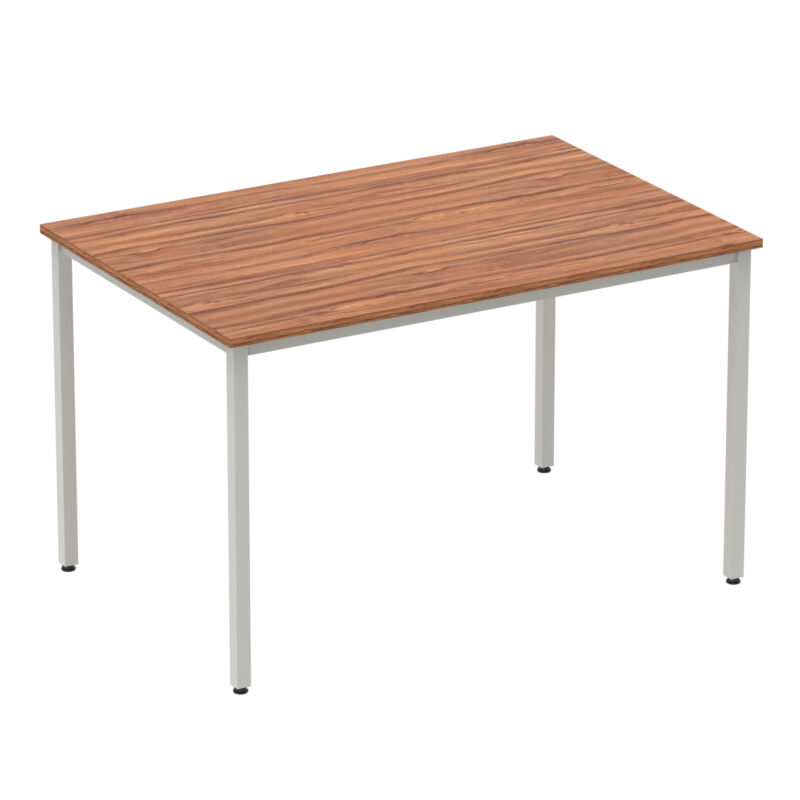 Pace Straight Table Box Frame Leg - Image 33