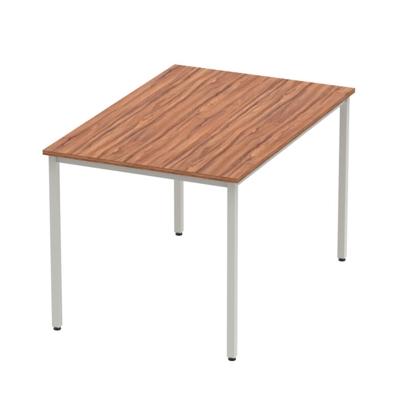 Pace Straight Table Box Frame Leg - Image 34