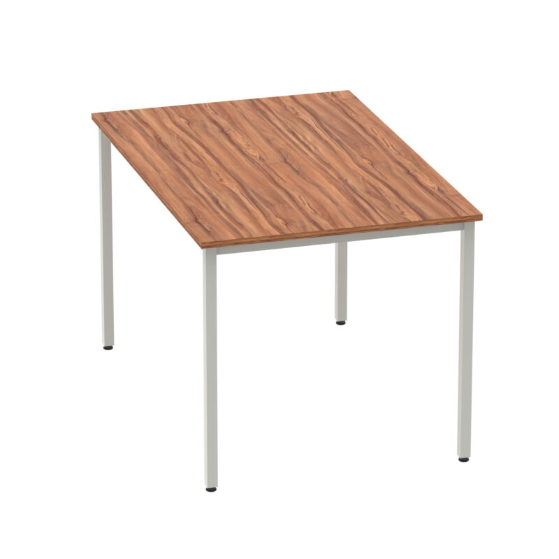 Pace Straight Table Box Frame Leg - Image 35