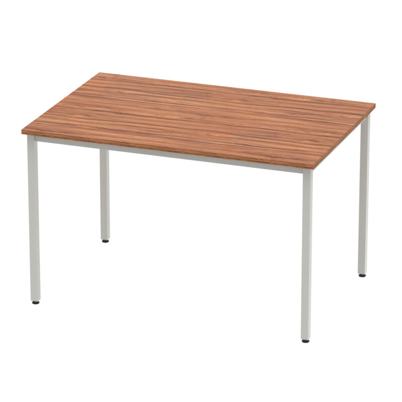 Pace Straight Table Box Frame Leg - Image 36