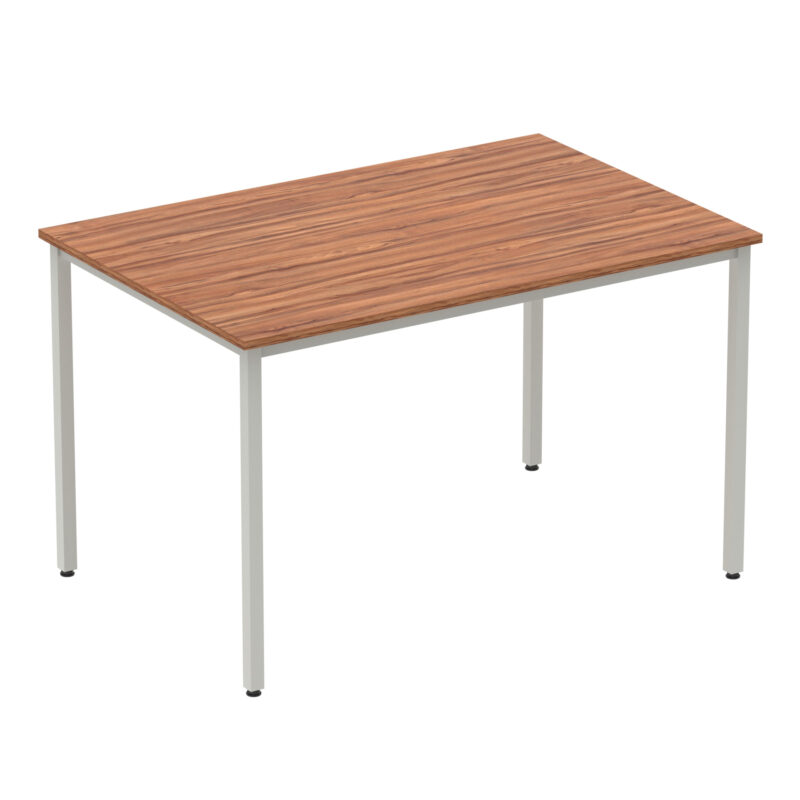 Pace Straight Table Box Frame Leg - Image 37