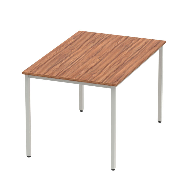 Pace Straight Table Box Frame Leg - Image 38