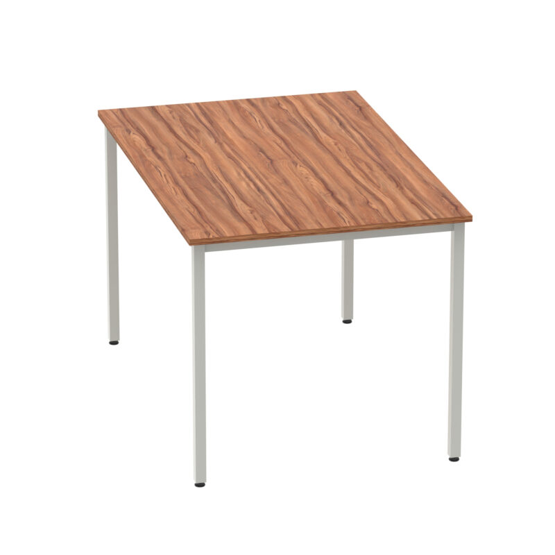Pace Straight Table Box Frame Leg - Image 39