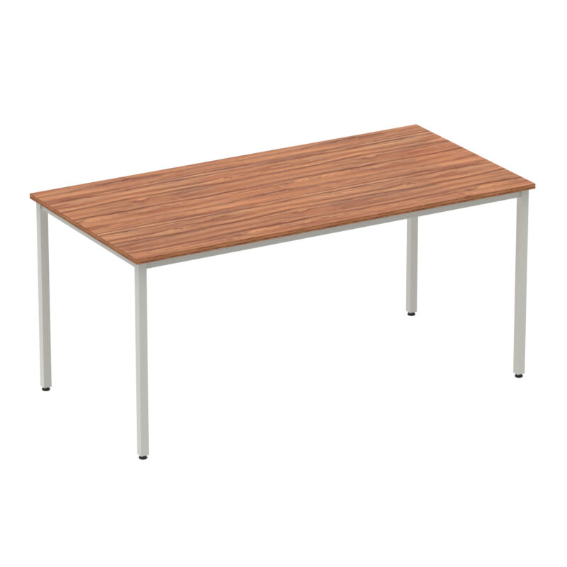 Pace Straight Table Box Frame Leg - Image 81