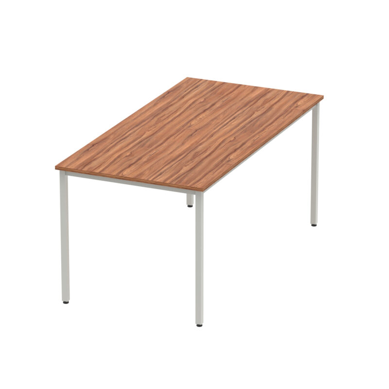 Pace Straight Table Box Frame Leg - Image 82