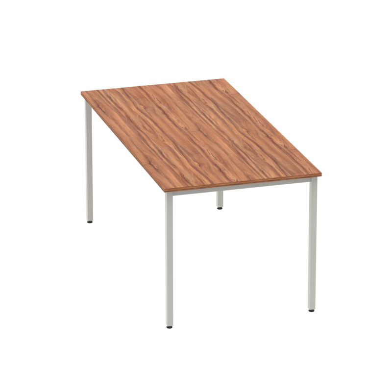 Pace Straight Table Box Frame Leg - Image 83