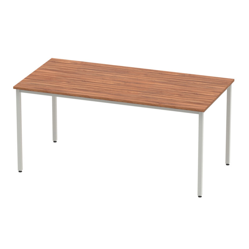 Pace Straight Table Box Frame Leg - Image 84