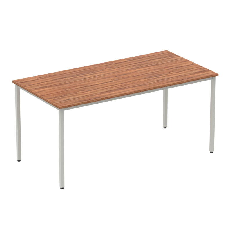 Pace Straight Table Box Frame Leg - Image 85