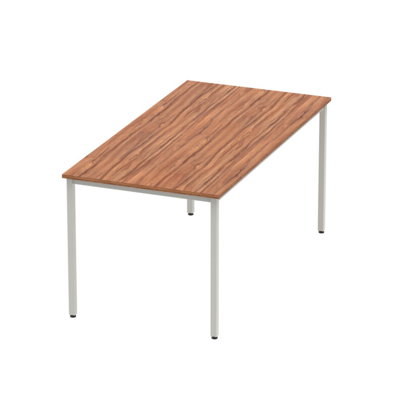 Pace Straight Table Box Frame Leg - Image 86
