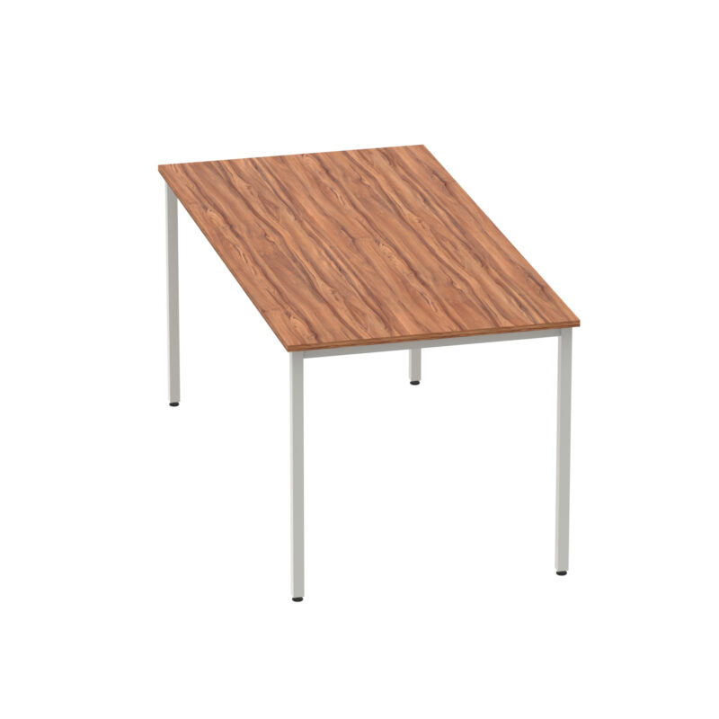 Pace Straight Table Box Frame Leg - Image 87