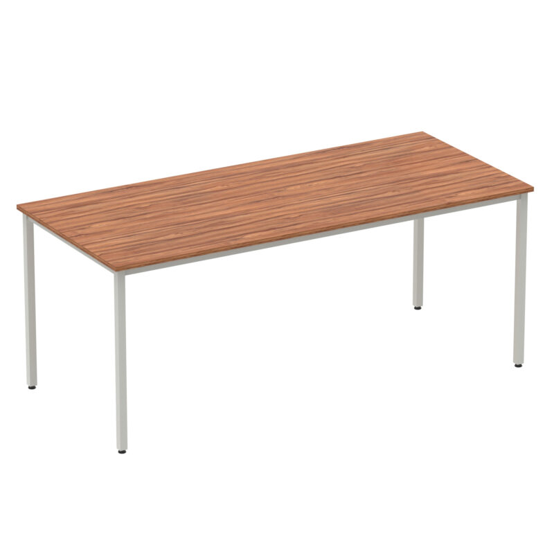 Pace Straight Table Box Frame Leg - Image 129