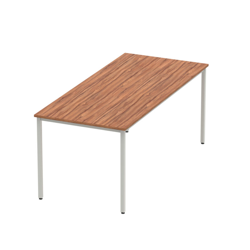 Pace Straight Table Box Frame Leg - Image 130