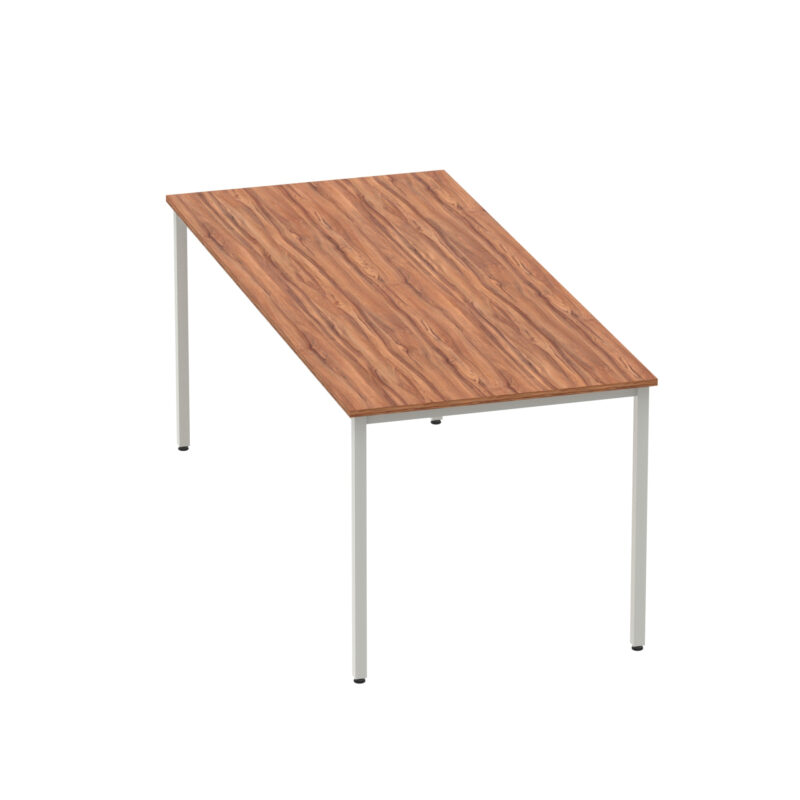 Pace Straight Table Box Frame Leg - Image 131