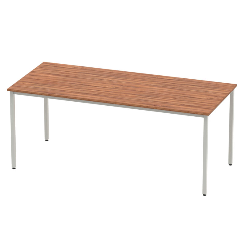 Pace Straight Table Box Frame Leg - Image 132