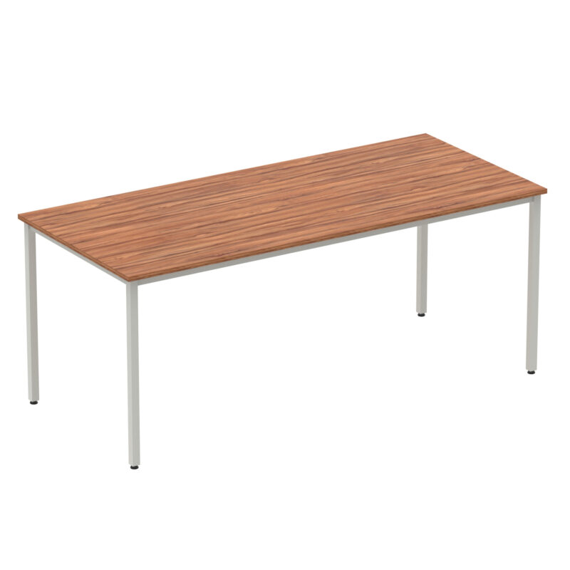 Pace Straight Table Box Frame Leg - Image 133