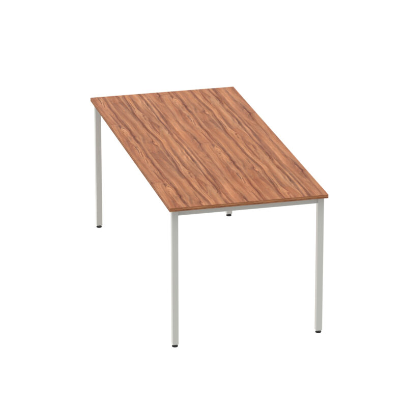 Pace Straight Table Box Frame Leg - Image 135