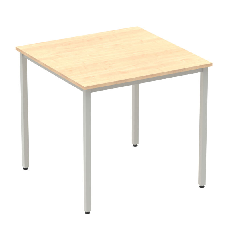 Pace Straight Table Box Frame Leg - Image 161