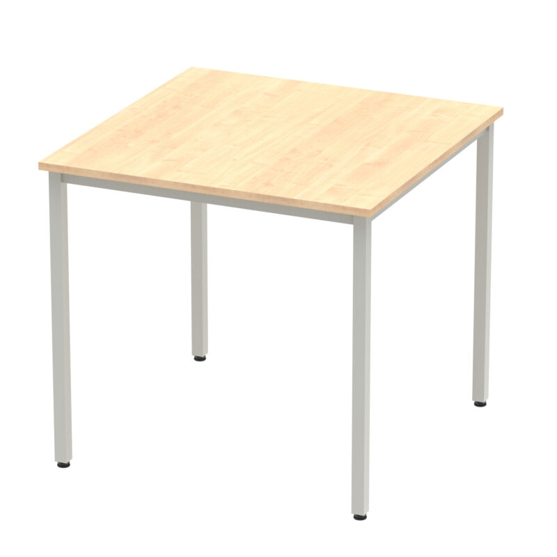 Pace Straight Table Box Frame Leg - Image 162