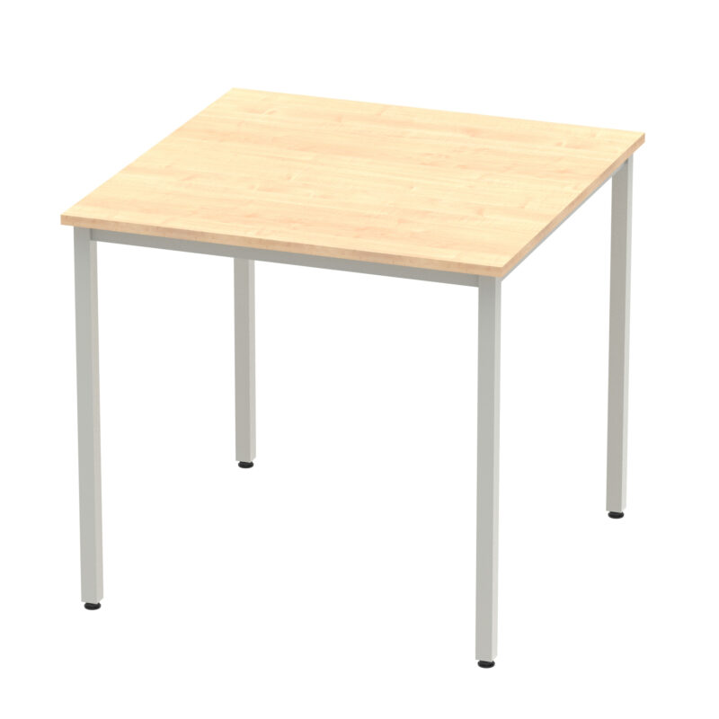 Pace Straight Table Box Frame Leg - Image 164