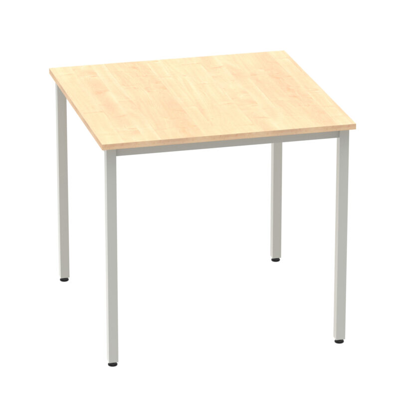 Pace Straight Table Box Frame Leg - Image 167