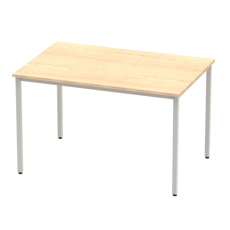 Pace Straight Table Box Frame Leg - Image 20