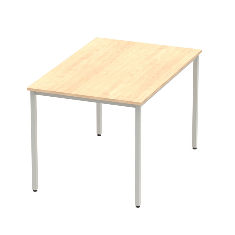 Pace Straight Table Box Frame Leg - Image 22